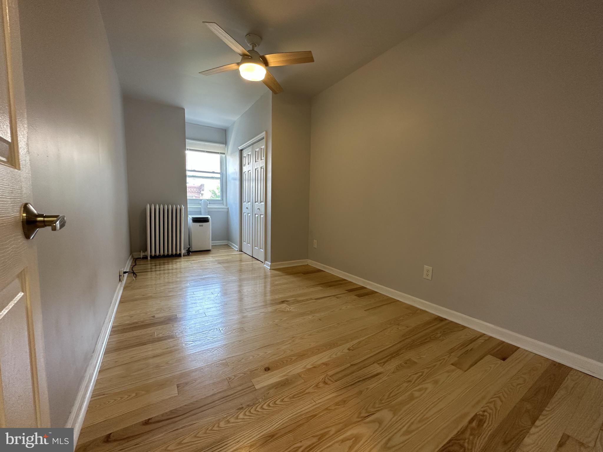 1028 Spruce Street, Unit 7 Philadelphia, PA 19107 - Photo 21 of 26