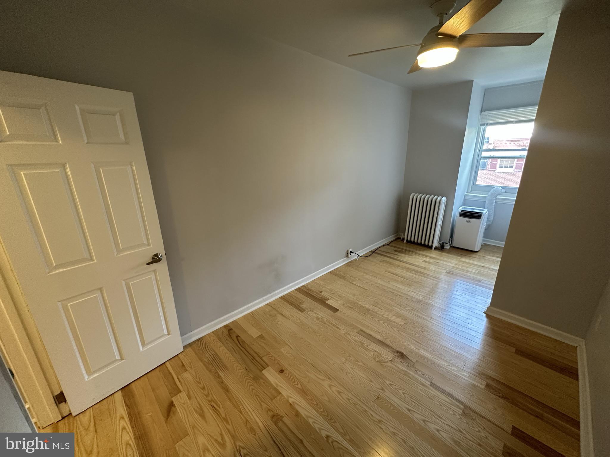 1028 Spruce Street, Unit 7 Philadelphia, PA 19107 - Photo 22 of 26