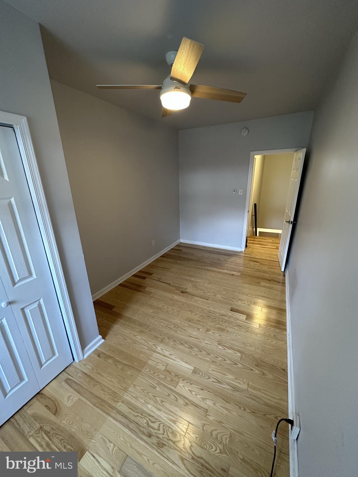 1028 Spruce Street, Unit 7 Philadelphia, PA 19107 - Photo 23 of 26