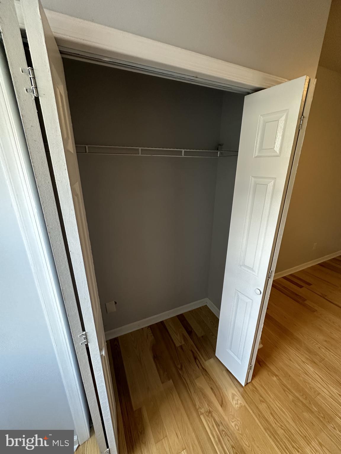 1028 Spruce Street, Unit 7 Philadelphia, PA 19107 - Photo 24 of 26