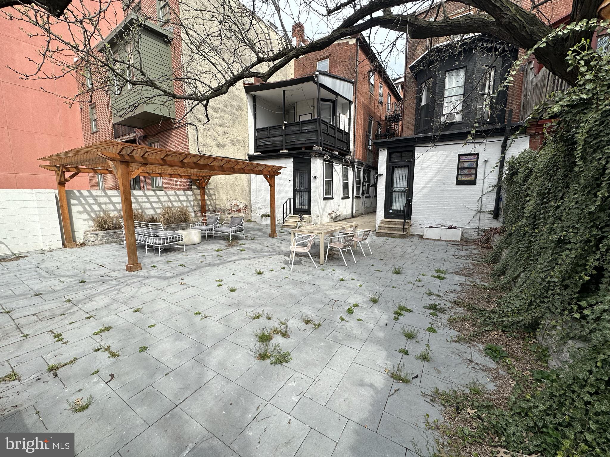 1028 Spruce Street, Unit 7 Philadelphia, PA 19107 - Photo 25 of 26