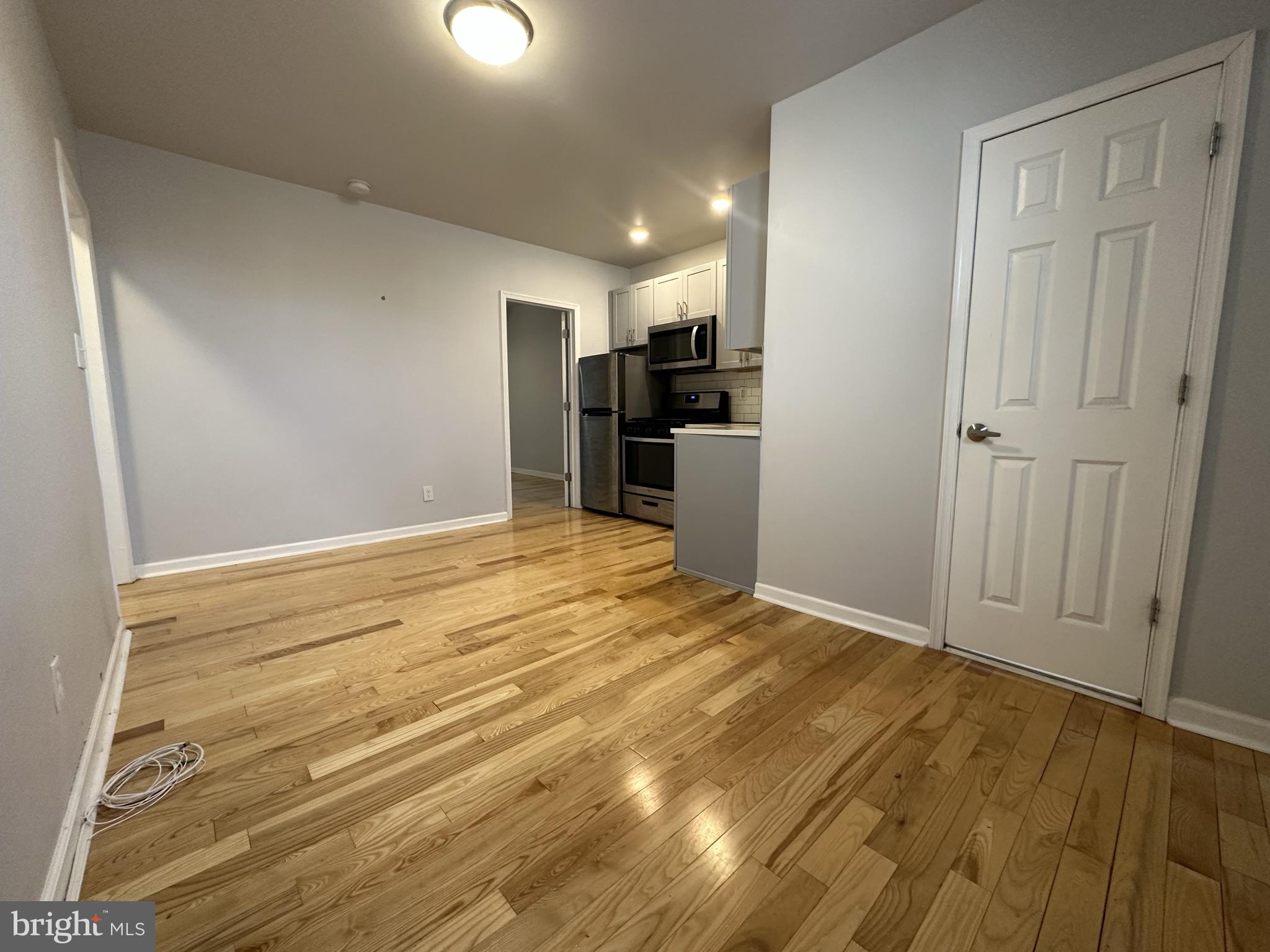 1028 Spruce Street, Unit 7 Philadelphia, PA 19107 - Photo 5 of 26