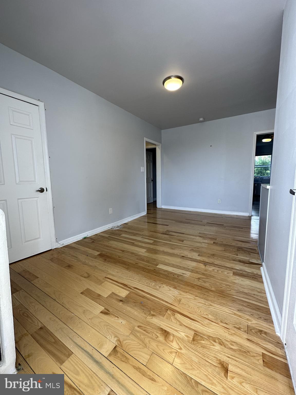 1028 Spruce Street, Unit 7 Philadelphia, PA 19107 - Photo 6 of 26