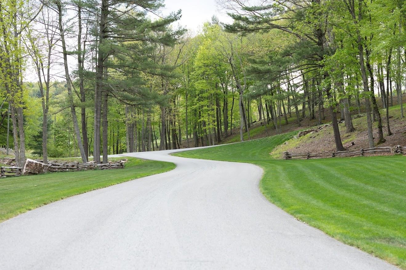Lot 5 Golf Club Road Franklin, WV 26807 - Photo 24 of 25