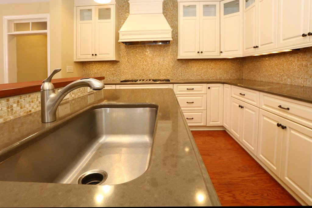 111 Pinyon Pine Loop Aiken, SC 29803 - Photo 15 of 44