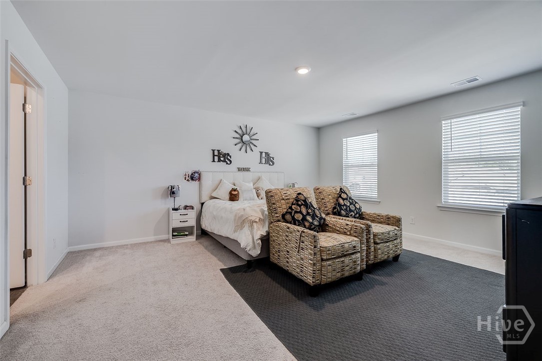 104 Charles Lane Pooler, GA 31322 - Photo 21 of 40