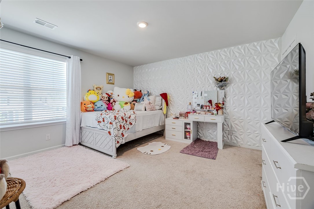 104 Charles Lane Pooler, GA 31322 - Photo 26 of 40