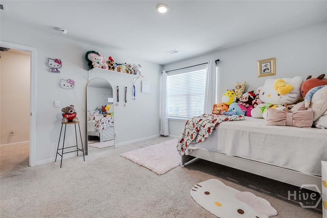 104 Charles Lane Pooler, GA 31322 - Photo 28 of 40