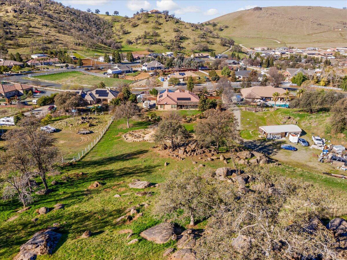 16360 Goat Ranch Road Springville, CA 93265 - Photo 68 of 70 68-68