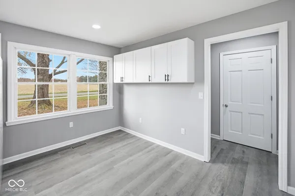 $470,000 | 3622 North Co Road 950 East, Greensburg, IN 47240