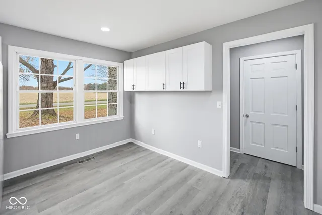 $499,900 | 3622 North Co Road 950 East, Greensburg, IN 47240