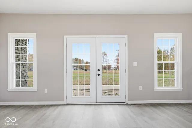 $499,900 | 3622 North Co Road 950 East, Greensburg, IN 47240