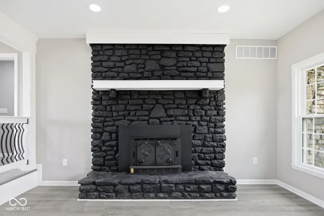 $499,900 | 3622 North Co Road 950 East, Greensburg, IN 47240