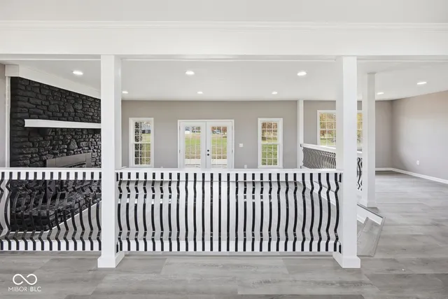 $499,900 | 3622 North Co Road 950 East, Greensburg, IN 47240