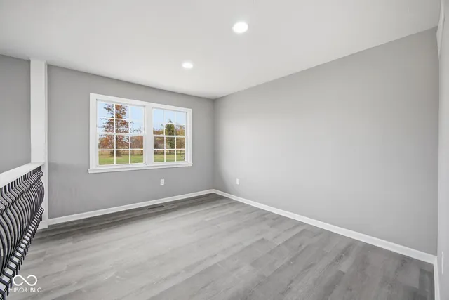 $499,900 | 3622 North Co Road 950 East, Greensburg, IN 47240