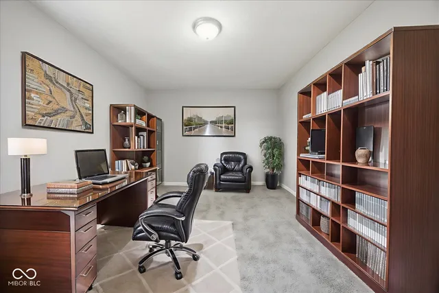 $499,900 | 3622 North Co Road 950 East, Greensburg, IN 47240