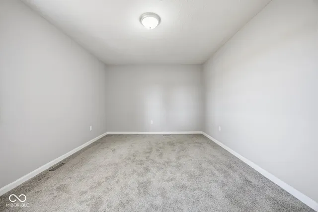 $499,900 | 3622 North Co Road 950 East, Greensburg, IN 47240