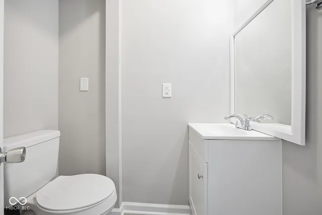 $499,900 | 3622 North Co Road 950 East, Greensburg, IN 47240