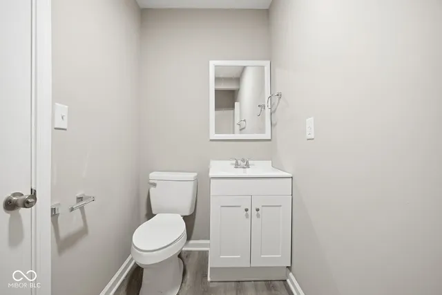 $499,900 | 3622 North Co Road 950 East, Greensburg, IN 47240