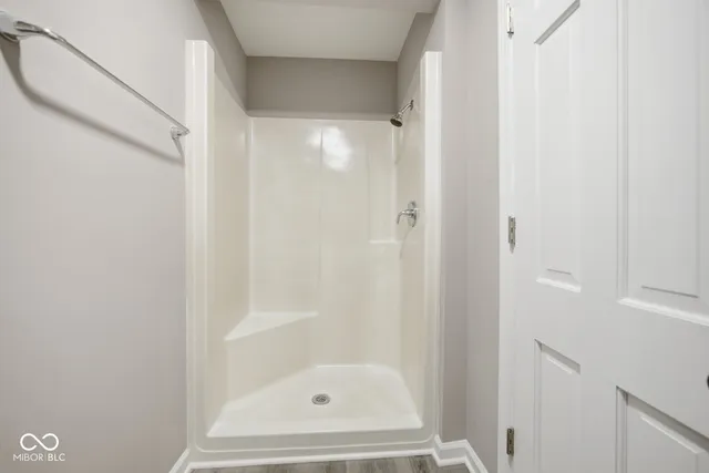 $499,900 | 3622 North Co Road 950 East, Greensburg, IN 47240