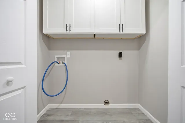 $499,900 | 3622 North Co Road 950 East, Greensburg, IN 47240