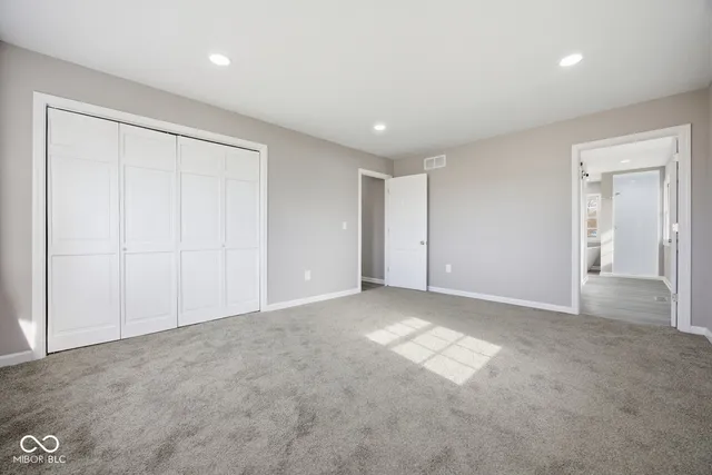 $499,900 | 3622 North Co Road 950 East, Greensburg, IN 47240