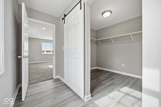 $499,900 | 3622 North Co Road 950 East, Greensburg, IN 47240