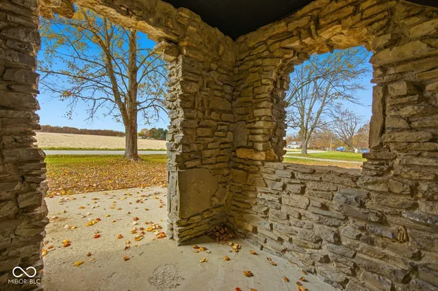 $499,900 | 3622 North Co Road 950 East, Greensburg, IN 47240