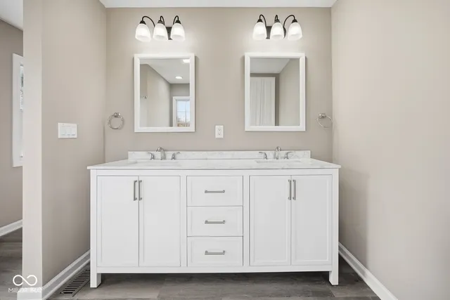 $499,900 | 3622 North Co Road 950 East, Greensburg, IN 47240