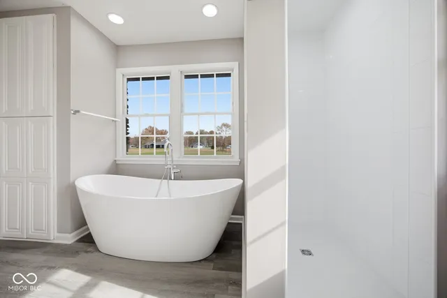 $499,900 | 3622 North Co Road 950 East, Greensburg, IN 47240