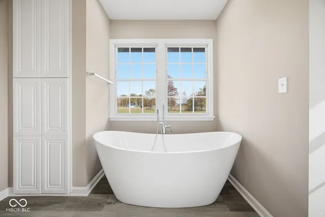 $499,900 | 3622 North Co Road 950 East, Greensburg, IN 47240