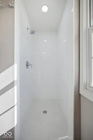 $499,900 | 3622 North Co Road 950 East, Greensburg, IN 47240