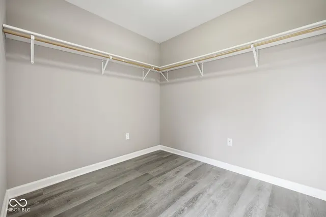 $499,900 | 3622 North Co Road 950 East, Greensburg, IN 47240