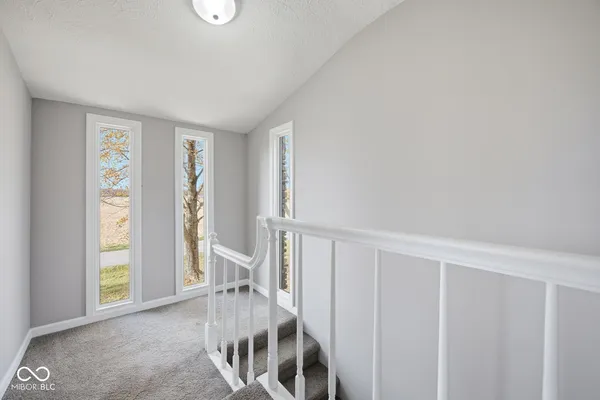 $470,000 | 3622 North Co Road 950 East, Greensburg, IN 47240