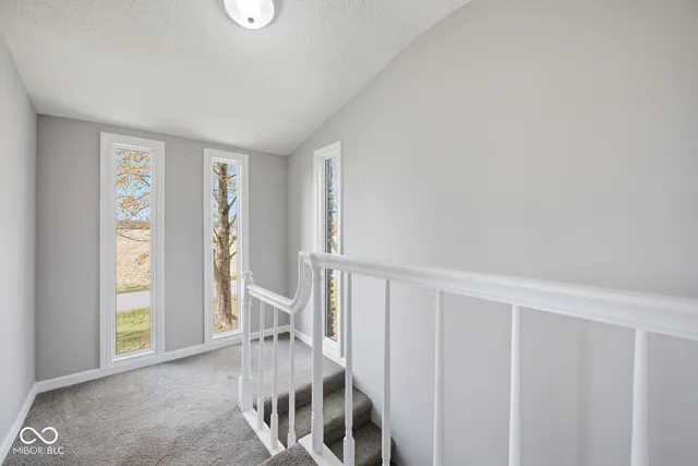 $499,900 | 3622 North Co Road 950 East, Greensburg, IN 47240