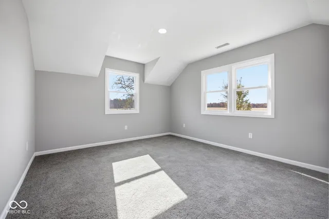 $499,900 | 3622 North Co Road 950 East, Greensburg, IN 47240