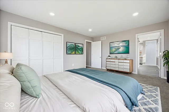 $499,900 | 3622 North Co Road 950 East, Greensburg, IN 47240