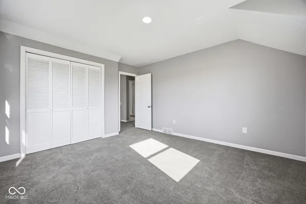 $470,000 | 3622 North Co Road 950 East, Greensburg, IN 47240