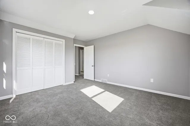 $499,900 | 3622 North Co Road 950 East, Greensburg, IN 47240