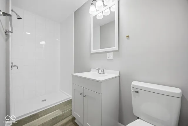 $499,900 | 3622 North Co Road 950 East, Greensburg, IN 47240