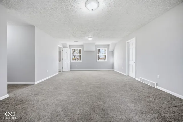 $499,900 | 3622 North Co Road 950 East, Greensburg, IN 47240