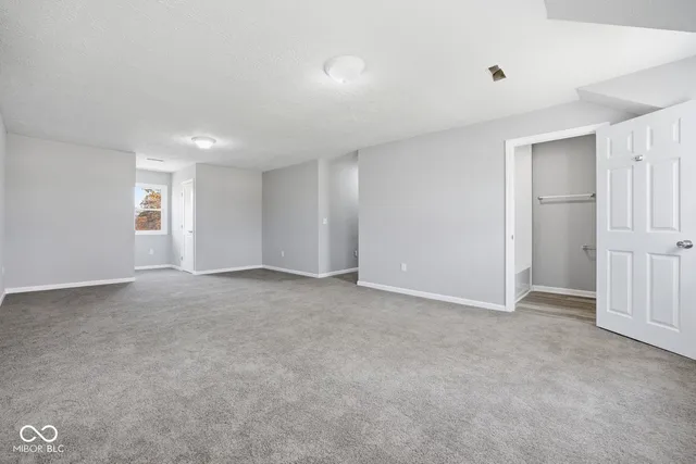 $499,900 | 3622 North Co Road 950 East, Greensburg, IN 47240