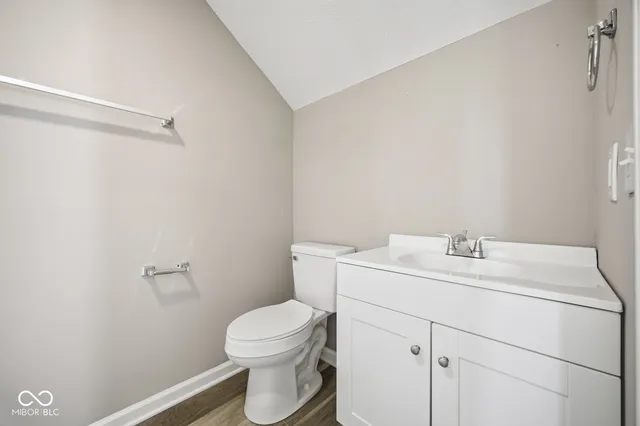 $499,900 | 3622 North Co Road 950 East, Greensburg, IN 47240