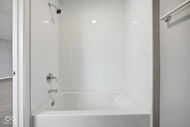 $499,900 | 3622 North Co Road 950 East, Greensburg, IN 47240