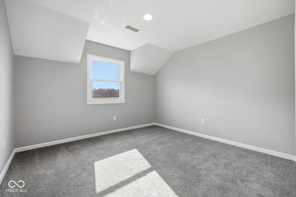 $470,000 | 3622 North Co Road 950 East, Greensburg, IN 47240