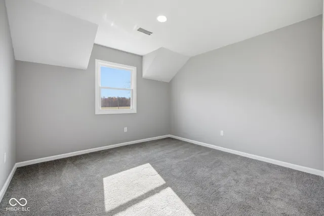 $499,900 | 3622 North Co Road 950 East, Greensburg, IN 47240