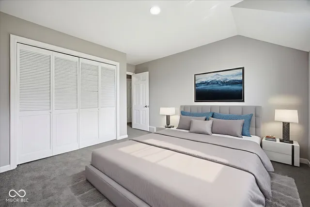 $499,900 | 3622 North Co Road 950 East, Greensburg, IN 47240