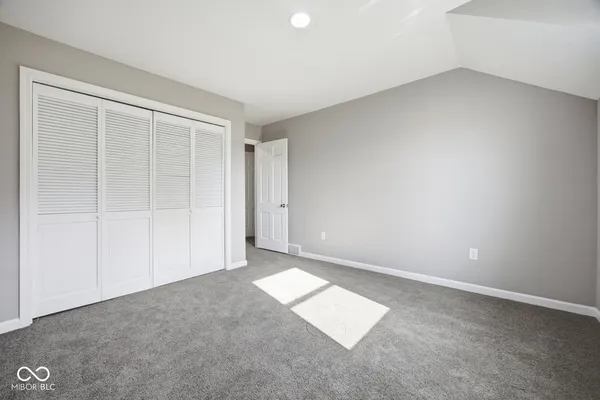 $470,000 | 3622 North Co Road 950 East, Greensburg, IN 47240