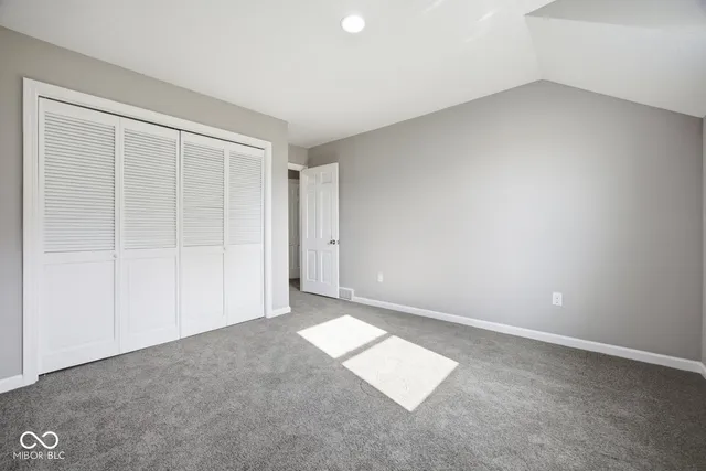 $499,900 | 3622 North Co Road 950 East, Greensburg, IN 47240