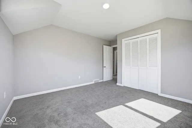 $499,900 | 3622 North Co Road 950 East, Greensburg, IN 47240